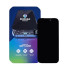 PIXDURA For Apple iPhone 17 Pro Display And Digitizer Soft-OLED Premium (IC Removable) (120Hz)