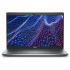 Refurbished Open Box Dell Latitude 5340 13.3" IPS FHD (i7-1365U/16GB/512GB SSD/W11 Pro)Grade A (FR Keyboard)