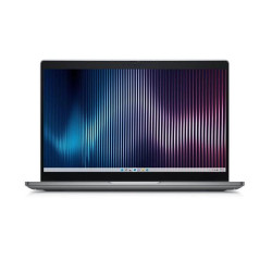 Refurbished Open Box Dell Latitude 5340 13.3" IPS FHD (i5-1345U/16GB/256GB SSD/Windows 11 Trial) Grade A (FR Keyboard)