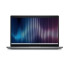 Refurbished Open Box Dell Latitude 5340 13.3" IPS FHD (i5-1345U/16GB/256GB SSD/Windows 11 Trial) Grade A (FR Keyboard)