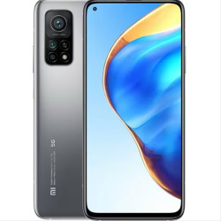 Xiaomi Mi 10T Pro 5G Dual SIM (8GB/256GB) Lunar Silver Refurbished Grade A Xiaomi Mi 10T Pro 5G Dual SIM (8GB/256GB) Lunar Silver Refurbished Grade A