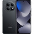 Xiaomi Redmi 15 4G Dual SIM (6/128GB) Midnight Black Refurbished Grade A