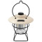 Sonora Lily Sand Camp Lantern