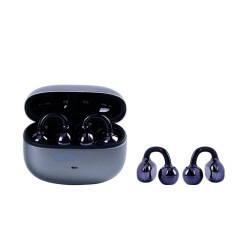 Lenovo LE302 Wireless Earbuds Grey Lenovo LE302 Wireless Earbuds Grey