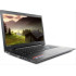 Lenovo IdeaPad 300-17ISK 17.3" Refurbished Grade A Intel i5-6200U/8GB/1TB HDD/Win10 Trials WV