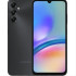Samsung Galaxy A05s Dual SIM (4GB/64GB) Black Refurbished Grade A WV