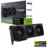 Asus VGA GeForce RTX 5070 PRIME OC 12 GB