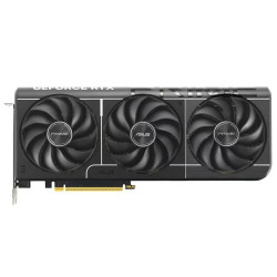 Asus VGA GeForce RTX 5070 PRIME OC 12 GB