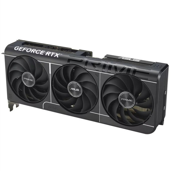 Asus VGA GeForce RTX 5070 PRIME OC 12 GB