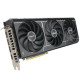 Asus VGA GeForce RTX 5070 PRIME OC 12 GB