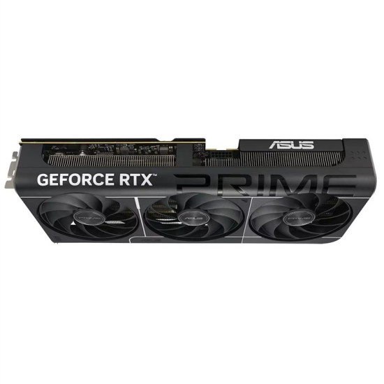 Asus VGA GeForce RTX 5070 PRIME OC 12 GB