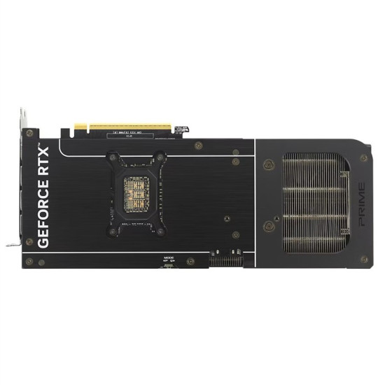 Asus VGA GeForce RTX 5070 PRIME OC 12 GB
