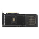Asus VGA GeForce RTX 5070 PRIME OC 12 GB