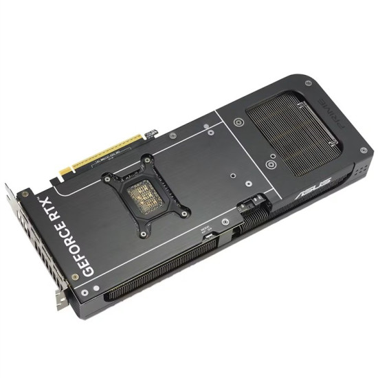 Asus VGA GeForce RTX 5070 PRIME OC 12 GB