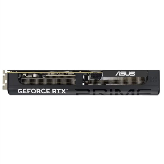 Asus VGA GeForce RTX 5070 PRIME OC 12 GB