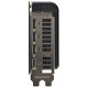 Asus VGA GeForce RTX 5070 PRIME OC 12 GB