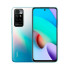 Xiaomi Redmi 10 2022 (4GB/128GB) Dual Sim Blue Refurbished Grade A