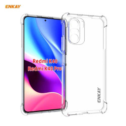 Case for RM K40/K40-PRO/XM 11i/XM 11X/XM 11X PRO/XM POCO F3 Case for RM K40/K40-PRO/XM 11i/XM 11X/XM 11X PRO/XM POCO F3