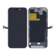 PIXDURA For Apple iPhone 14 Pro Display And Digitizer In-Cell Premium (IC Removable) (120Hz)