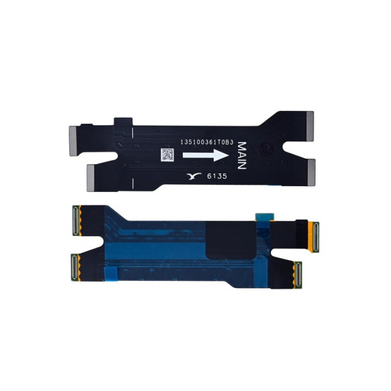 Xiaomi 17 Ultra Main Flex OEM