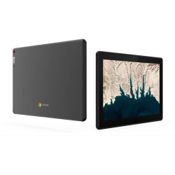 Lenovo 10e Chromebook Tablet Touch 10.1" Refurbished MT8183/4/32/ChromeOS WV Lenovo 10e Chromebook Tablet Touch 10.1" Refurbished MT8183/4/32/ChromeOS WV