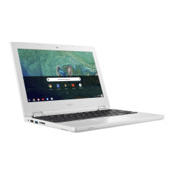Acer Chromebook 11 CB3-132 11.6" Refurbished Grade A Celeron N3060/2GB/16GB/ChromeOS WV Acer Chromebook 11 CB3-132 11.6" Refurbished Grade A Celeron N3060/2GB/16GB/ChromeOS WV