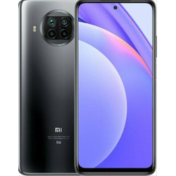 Xiaomi Mi 10T Lite 5G Dual SIM (6GB/128GB) Pearl Gray Refurbished Grade A WV