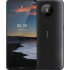 Refurbished Nokia 5.3 Dual SIM (3GB/64GB) Black Grade A WV