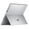 Refurbished Microsoft Surface Pro 5 Touch 12.3"/i5-7300U/8GB/256GB SSD/W11 Pro Grade A WV