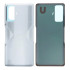 Xiaomi Poco F4 GT 5G Back Cover With Lens Knight Silver OEM