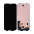 Xiaomi 17 Ultra Display And Digitizer Without Frame Black OEM