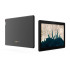 Lenovo 10e Chromebook Tablet Touch 10.1" Refurbished MT8183/4/32/ChromeOS WV