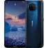 Refurbished Nokia 5.4 Dual SIM (4GB/64GB) Night Blue Grade A WV