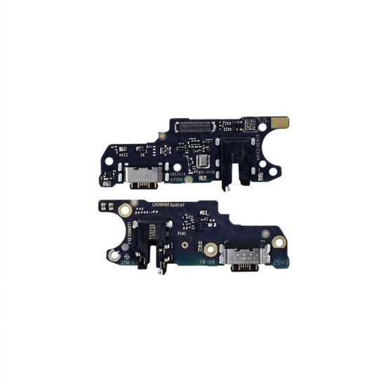 Xiaomi Redmi A7 Pro 4G, A7 Pro 5G, 15a, Poco C85X, C81 Pro, C81 System Charging Board OEM