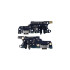Xiaomi Redmi A7 Pro 4G, A7 Pro 5G, 15a, Poco C85X, C81 Pro, C81 System Charging Board OEM