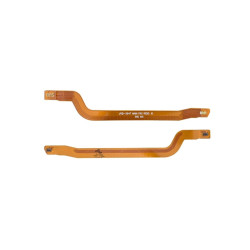 Samsung Galaxy S26 Plus S947B Signal Flex OEM Samsung Galaxy S26 Plus S947B Signal Flex OEM
