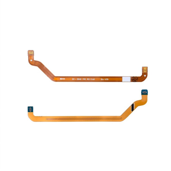 Samsung Galaxy S26 Ultra S948B Signal Flex OEM