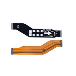 Samsung Galaxy A27 5G A276B Main Flex OEM