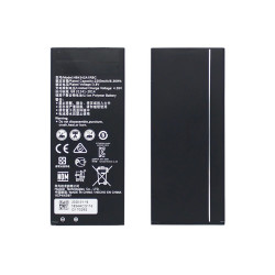 Huawei Y6 (Honor 4A), Y5 II (Y5-2) Battery HB4342A1RBC OEM Huawei Y6 (Honor 4A), Y5 II (Y5-2) Battery HB4342A1RBC OEM