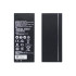 Huawei Y6 (Honor 4A), Y5 II (Y5-2) Battery HB4342A1RBC OEM