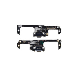 Google Pixel 10 Pro XL System Charging Board OEM