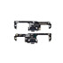 Google Pixel 10 Pro XL System Charging Board OEM
