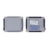 For Apple Watch Serie 9 (41mm) Battery OEM