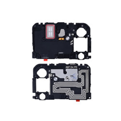 Samsung Galaxy A57 A576B Earspeaker With Antenna Cover OEM