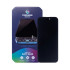 PIXDURA For Apple iPhone 14 Pro Max Display And Digitizer Soft-OLED Premium (IC Removable) (120Hz)
