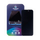 PIXDURA For Apple iPhone 14 Pro Max Display And Digitizer Soft-OLED Premium (IC Removable) (120Hz)