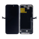 PIXDURA For Apple iPhone 14 Pro Max Display And Digitizer Soft-OLED Premium (IC Removable) (120Hz)