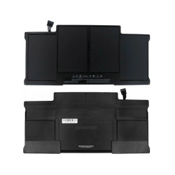 For Apple Macbook Air 13 inch A1466 Battery A1496 OEM For Apple Macbook Air 13 inch A1466 Battery A1496 OEM