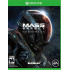 Mass Effect: Andromeda Xbox1