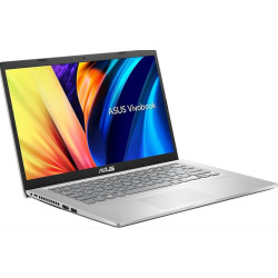 Refurbished Asus VivoBook 14X421EA 14" CORE I3 1115G4/8GB/256GB SSD GRADE A WV Refurbished Asus VivoBook 14X421EA 14" CORE I3 1115G4/8GB/256GB SSD GRADE A WV